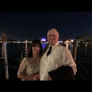 Meet your Posher, Carla